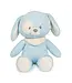 Gund Recycled Puppy Plush