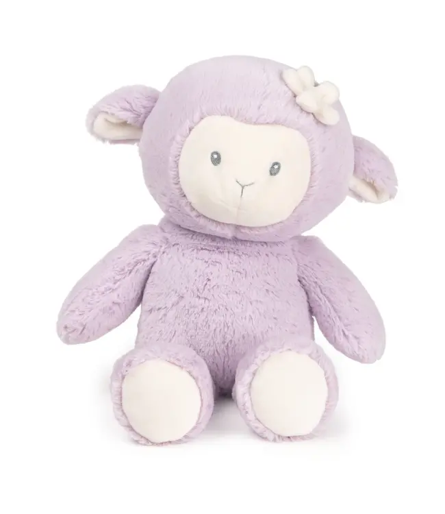 Gund Recycled Lamb Plush