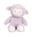 Gund Recycled Lamb Plush