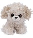 Gund Boo & Friends Maltipoo