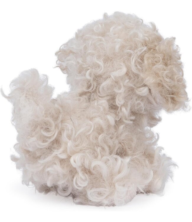 Gund Boo & Friends Maltipoo