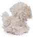 Gund Boo & Friends Maltipoo