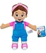 Gund Ms. Rachel CuddleNComfort Doll