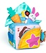 Gund Ms. Rachel Surprise Learning Box