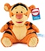 Gund Oh so Snuggly Tigger 12.5 in.