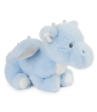 Gund Zephie Dragon
