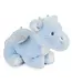 Gund Zephie Dragon
