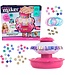 Gund Pop Style Bracelet Maker