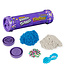 Gund Kinetic Sand Flowfettie