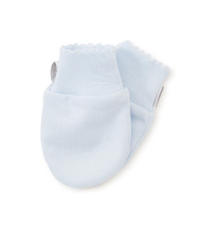 Kissy Kissy Kissy Basic 1 Size Mittens