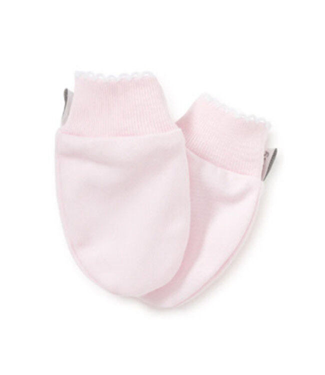 Kissy Kissy Kissy Basic 1 Size Mittens