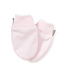 Kissy Basic 1 Size Mittens