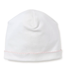 Kissy Kissy Kissy Basics Knit Hat