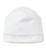 Kissy Kissy Kissy Basics Knit Hat