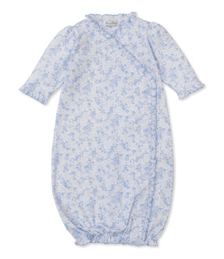 Kissy Kissy Old English Sack