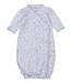 Kissy Kissy Old English Sack