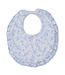 Kissy Kissy Bib