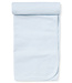 Kissy Kissy Kissy Kissy Knit Blanket