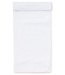 Kissy Kissy Kissy Kissy Knit Blanket