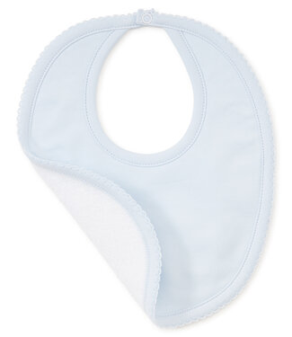 Kissy Kissy Kissy Basics Bib