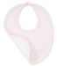 Kissy Kissy Kissy Basics Bib