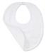 Kissy Kissy Kissy Basics Bib
