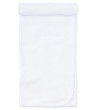 Kissy Kissy Kissy Basic Blanket