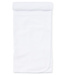 Kissy Kissy Kissy Basic Blanket