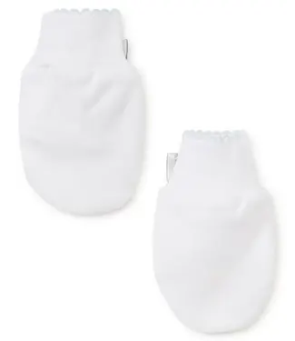 Kissy Kissy Kissy Basic 1 Size Mittens