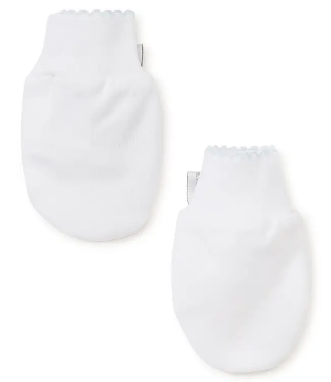 Kissy Kissy Kissy Basic 1 Size Mittens