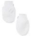 Kissy Basic 1 Size Mittens