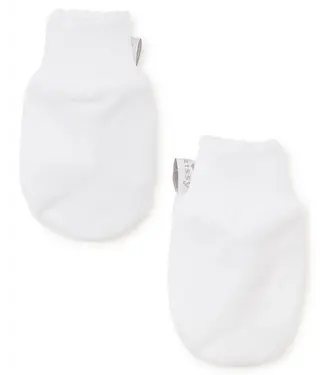 Kissy Kissy Kissy Basic 1 Size Mittens