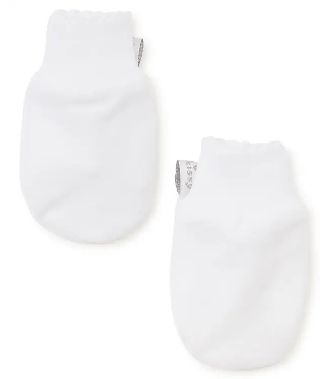 Kissy Kissy Kissy Basic 1 Size Mittens