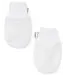 Kissy Basic 1 Size Mittens
