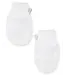 Kissy Basic 1 Size Mittens