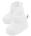 Kissy Kissy Kissy Kissy Booties