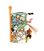 Jellycat Activity Book