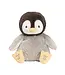 Animated Penguin
