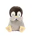 Animated Penguin
