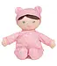 Gund Recycled Baby Doll Rosabella/Pink