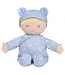 Gund Recycled Baby Doll Aster/Blue
