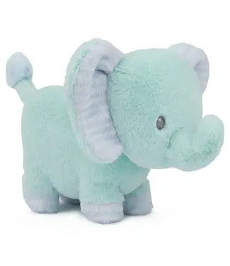 Gund 7" Safari Friends Elephant Chime