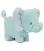 Gund 7" Safari Friends Elephant Chime