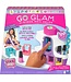 Gund Go Glam U-Nique Nail Salon