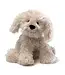 Gund Karina Labradoodle 10.5"