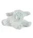 Gund Winky Lamb Rattle