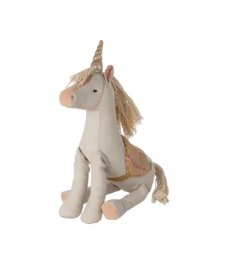 Maileg Unicorn, Medium
