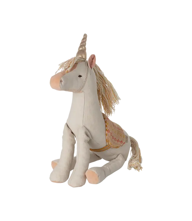 Maileg Unicorn, Medium
