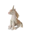 Maileg Unicorn, Medium