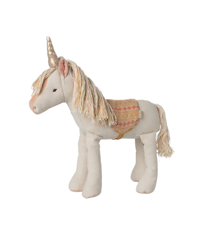 Maileg Unicorn, Medium